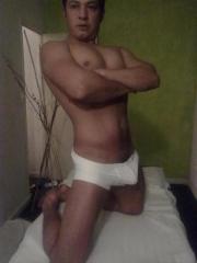 RICO! ARDIENTE! CACHONDO! C LUGAR (DEL VALLE)PROMOCION MAÑANERA - FOTO 5