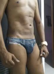 JOHAN ....MASAJISTA MASCULINO , MORBOSO EN CAL....WHATS APP 3209528029 - FOTO 10