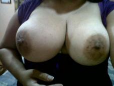 CIELITO GOLOSA MAMADORA SUPER CALIENTE - FOTO 4