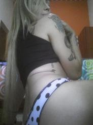 HERMOSISIMA Y BELLA ANASOL,,,VIVO EN COLOMBIA,,LLAMAME CUANDO ESTES ACA!!! - Foto 2