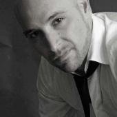 Escort gay milano massaggiatore gay a domicilio milano 3343336153 - Foto 2