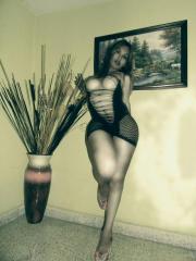 AL EXTREMO NENA TETONA DE VISITA EN TU CIUDAD HAZTU CITA - FOTO 3