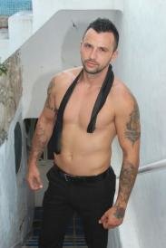 Danny. Directo de Rumania! Corta temporada! - Foto 4
