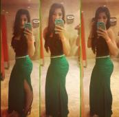 T A M A R A SOLO EXIGENTES - FOTO 3