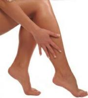 SRA VICTORIA $ 800 3338915137 COSTO SERVICIO 800 POR UNA HORA - FOTO 5