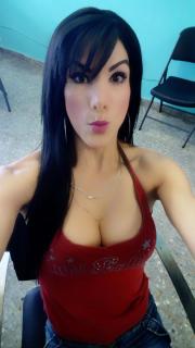 SERVICIO DE CALIDAD MARCA AHORA Y LA PASAREMOS BIEN - FOTO 1