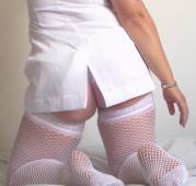 DAMA DE COMPAÑÍA EN BOGOTÁ TE OFRECE EXQUISITOS MASAJES RELAJANTES. - FOTO 8