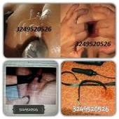 STRAP ON DIVERSI MISURE !!!! SUPER RILASSANTE - Foto 2