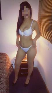 SAMANTHA 24 HRS - FOTO 10