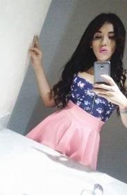 ULTIMO DIA LECHONA SUPER FEMENINA - Foto 3