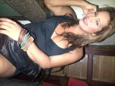 MASAJES RELAJANTES Y MUCHO SEXO CON SITIO PRIVADADO - FOTO 10