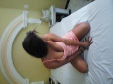 TRABAJA CON NOSOTROS VEN A TRABAJAR CON NOSOTROS - FOTO 8