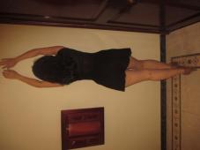 CHICAS TRABAJO SI HAY, INGRESOS !!!!!!... - FOTO 10