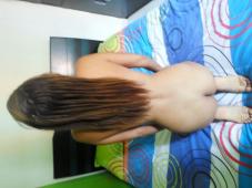 SOLICITUD PERSONAL FEMENINO TRABAJO SI HAY - FOTO 9