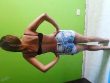 QUIERES TRABAJAR SI ERES UNA CHICA TE NECESITAMOS - FOTO 3