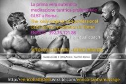 IL TANTRA PER UOMINI RISCOPRIRE IL SESSO E L
