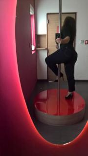 IRENE SEÑORA TENTACION MADURA VIP COMPLACIENTE 55 75 64 20 75 - FOTO 1