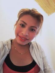 MAS ATREVIDA Q NUNCA BELLA 100% REAL BEBES 3234472464 - FOTO 9