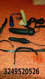 ATTENZIONE FULL DIVERTIMENTO !!! - Foto 2