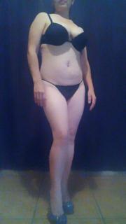 DELICIOSO TRATO DE AMANTE - FOTO 3