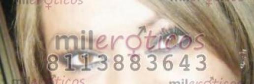 GORDIBUENA BI , CUMPLO TUS FANTACIAS - FOTO 1