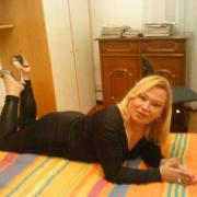 EXPERTA EN JOVENES PRINCIPIANTES FULL ARRECHA ¡X EL PARQUE DE LA CAÑA ¡ - FOTO 8