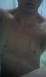 EXCLUSIVO VARÓN - FOTO 2