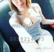 ME MUEVO RICO DELICIOSO YADIRA LA MADURITA DE TUS SUEÑOS - FOTO 7