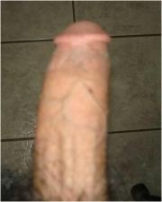 DE REGRESO EN CDMX, SATISFACCION GARANTIZADA, ME VOLVERAS A BUSCAR - FOTO 2