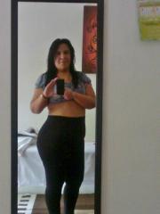 MASAJES MASAJES Y MAS MASAJES COL ESCANDON - FOTO 10