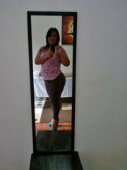 MASAJE RELAJANTE CON TERMINACIÓN MANUAL - FOTO 10