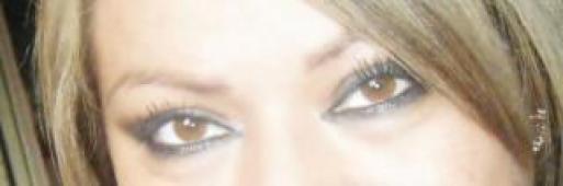 SI ERES FANS DE LAS CADERONAS - FOTO 2