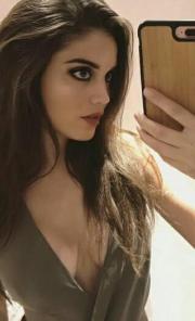 ROXANA VENEZOLANA INDEPENDIENTE Y REAL MEGA CARIÑOSA - FOTO 10