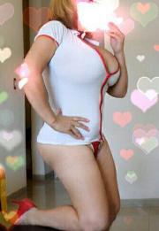 $1,200 UNA HORA ILIMITADA MILF MADURITA TETONA NALGONA GARANTIZO MI IMAGEN! - FOTO 3