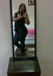 MASAJE ERÓTICO PIEL A PIEL - FOTO 9