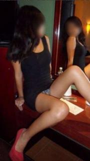 MARIELA .. - FOTO 10