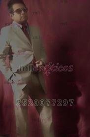 6BECKER SERVICIO VIP PARA MUJERES Y CHICAS TRANSEX SERVICIO EJECUTIVO(SOLVENTES) - Foto 1