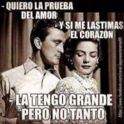 OFREZCO AYUDA ECONOMICA A CAMBIO DE .... - FOTO 1