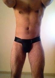 MASAJE Y ALGO MAS 477 576 2749 - Foto 3