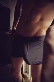 SEXO A MUJERES GRATIS TE ARE VIVRAR DE PLACER MIAMOR - Foto 3