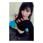 DULCE SUMISA CARISMATICA FLAKITA CALIENTE IJIENICA 9841810254 WHATSAP - FOTO 8