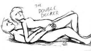 AYUDA ECONOMICA A CAMBIO DE ENCUENTRO OCACIONAL.... - FOTO 5