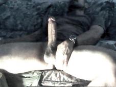 HORSE HUNG, VEINTIUN CENTÍMETROS,2 MANOS CABEZA LIBRE, EXC TRATO, AMABLE - FOTO 9