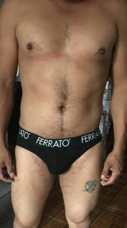 Vamos a disfrutar juntos de un buen sexo - Foto 2