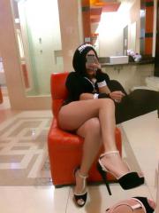 ANA NICOLE VEN PAPI TE DESLECHO RICO ORAL Y COMPLETO YO CON LUGAR - FOTO 2