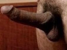 ¿ABURRIDO? VAMOS A PASARLA BIEN. CONTACTAME Y QUEDAMOS - FOTO 1