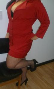 HERMOSA VETERANA TE OFRECE UN MASAJE ERÓTICO QUE NUNCA OLVIDARÁS. - FOTO 5