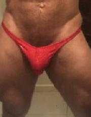 MASAJE PROFESIONAL EROTICO $700 (RELAJACIÓN SENSUAL Y ERÓTICA) - FOTO 10