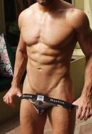 MÉRIDA STRIPPER STRIPPER (DISPONIBILIDAD DE VIAJAR) ENGLISH SPOKEN - FOTO 1