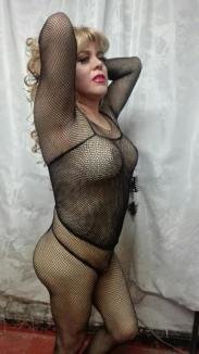Travesti centro 8115024199 - Foto 2